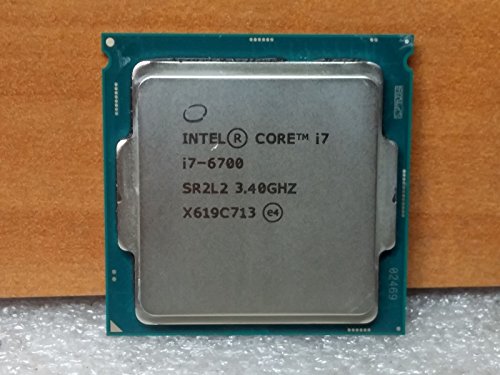 2026年】自作PCガイド：i7-12700k を正しく理解する | 自作PC関連記事