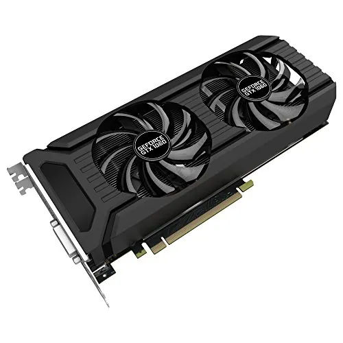 2026年】自作PCガイド：gtx 1080 を徹底解説 | 自作PC関連記事 - 自作.com