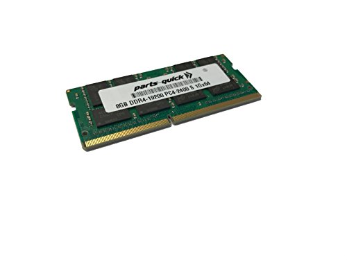 2026年】自作PCガイド：i5-7400 を正しく理解する | 自作PC関連記事