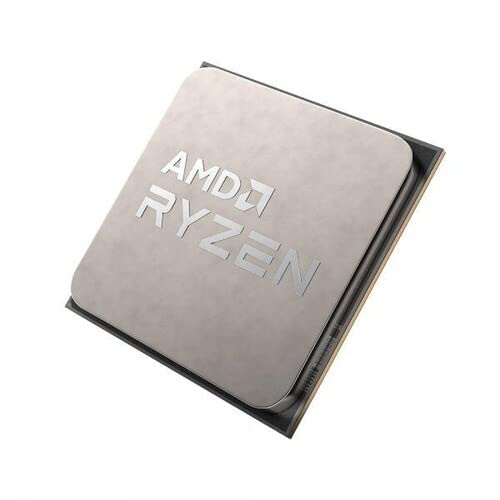 2026年】自作PCガイド：ryzen 7 5700x を徹底解説 | 自作PC関連記事