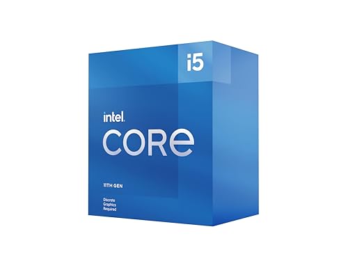 Core i5-14400Fは買うべきか｜性能・マザーボード・競合CPU比較 | 自作