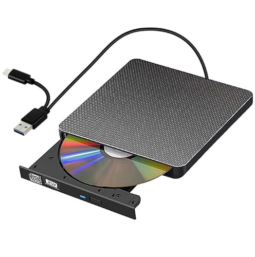 2026年決定版】DVDドライブ完全ガイド|内蔵・外付け・ポータブルの