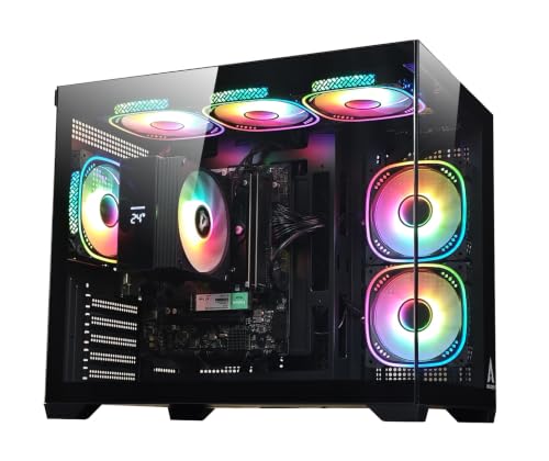 自作PC ryzen5 5600G 2026年】自作PCガイド：5 5600g を徹底解説 | 自作PC関連記事 - 自作.com