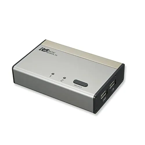 自作PCガイド：core i3 8100 を徹底解説 | 自作PC関連記事 - 自作.com