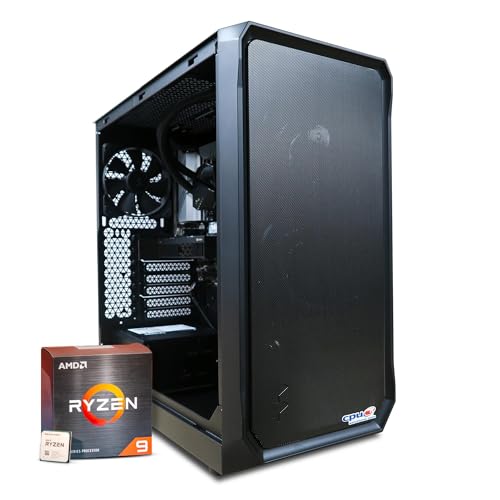 2026年最新版】ワークステーションPC自作 - プロ向け|初心者必見