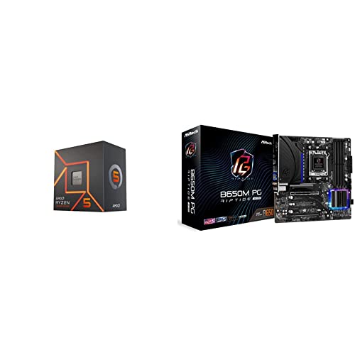 2026年版】Core i5-7400は今でも使える？｜性能限界・延命策・買い替え
