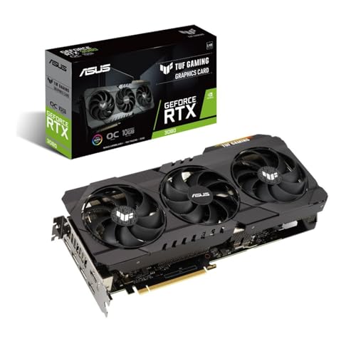 2026年】自作PCガイド：rtx 3080 を徹底解説 | 自作PC関連記事 - 自作.com