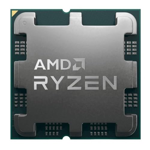 2026年版】Core i5-7400は今でも使える？｜性能限界・延命策・買い替え