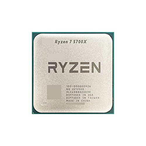 2026年】自作PCガイド：ryzen 7 5700x を徹底解説 | 自作PC関連記事