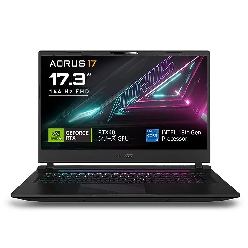 2026年版】Ryzen 5 5600Gは今でも買い？｜内蔵GPU性能・ゲーム対応