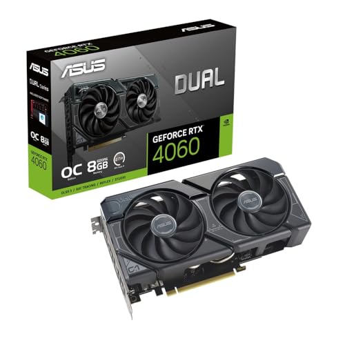 2026年版】RTX 4060完全レビュー｜¥4.8万円で1080p 144fps達成
