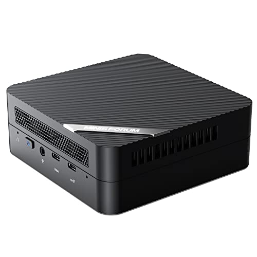 2026年】Ubiquiti UniFi Dream Router レビュー｜家庭向け