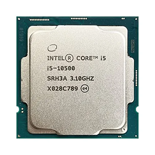 2026年】自作PCガイド：i5-12400 を正しく理解する | 自作PC関連記事