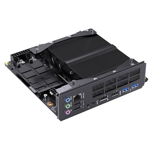 2026年】自作PCガイド：5900x を正しく理解する | 自作PC関連記事