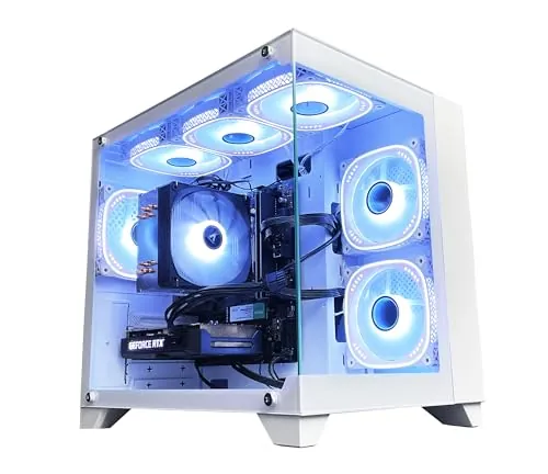 2026年】自作PCガイド：core i5 12400f を徹底解説 | 自作PC関連記事