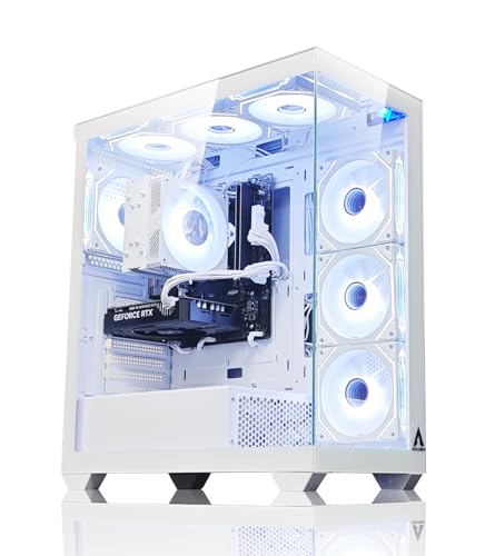 予算15万ゲーミングPC：実売価格で組む2026ベストバイ | 自作PC関連 