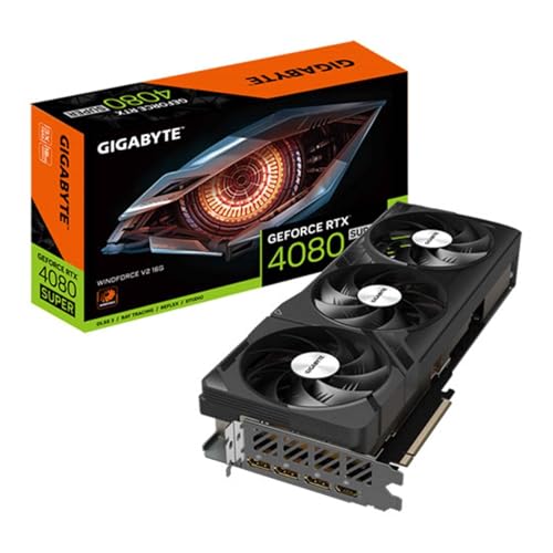 2026年】RTX 4080 Super レビュー【買い】4K 90fps・4080より+8%高速