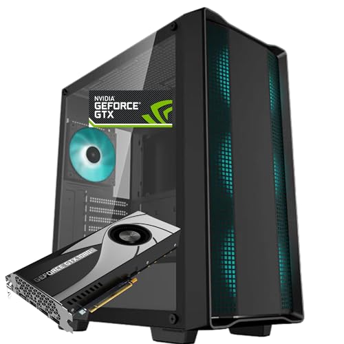 2026年】自作PCガイド：gtx 1080 を徹底解説 | 自作PC関連記事 - 自作.com