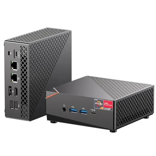2026年】自作PCガイド：5700g を正しく理解する | 自作PC関連記事