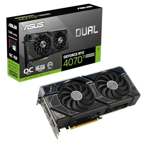 417nK2NAS5L._SL500_.webp