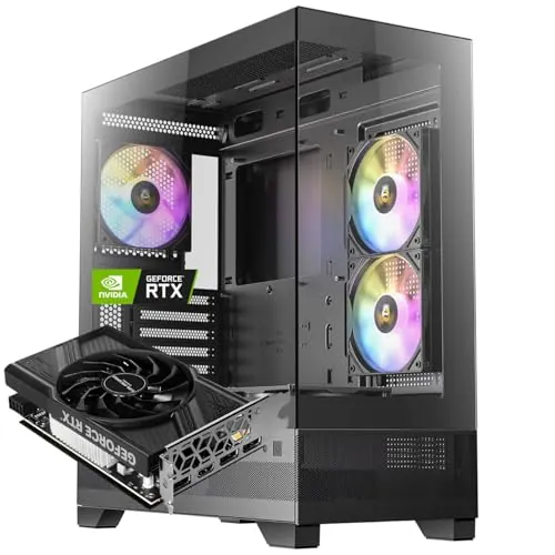 2026年版】Ryzen 5 5600Gは今でも買い？｜内蔵GPU性能・ゲーム対応