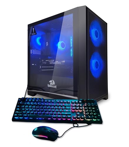 2026年版】Ryzen 5 5600Gは今でも買い？｜内蔵GPU性能・ゲーム対応