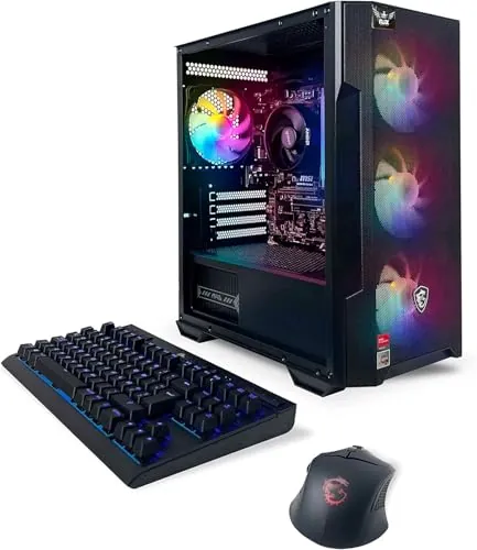 2026年】自作PCガイド:ryzen 5 2400g を徹底解説 | 自作PC関連記事 2026年】自作PCガイド:ryzen 5 2400g を徹底解説 | 自作PC関連記事