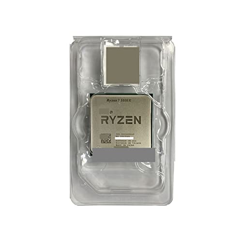 2026年版】Ryzen 7 5700X徹底レビュー｜1万円台最強8コアCPUの実力検証