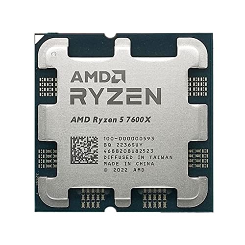 2026年】自作PCガイド：ryzen 9 5900x を徹底解説 | 自作PC関連記事