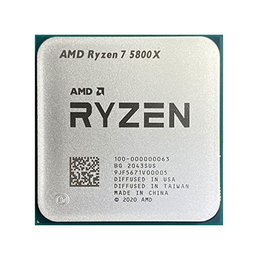 2026年版】Ryzen 7 5700X徹底レビュー｜1万円台最強8コアCPUの実力検証
