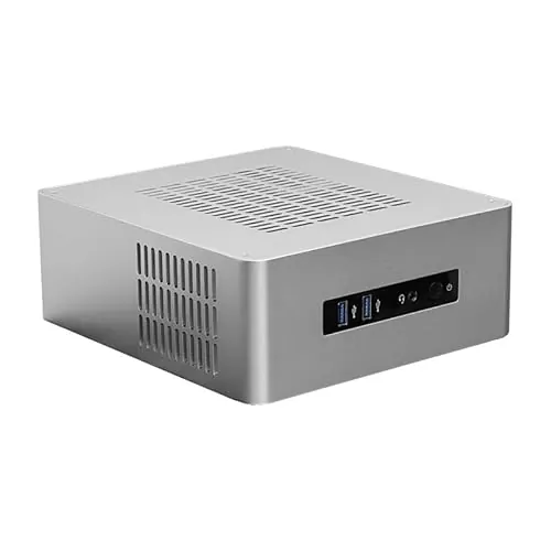 HTPC（ホームシアターPC）構築ガイド｜リビングで使うメディアセンター
