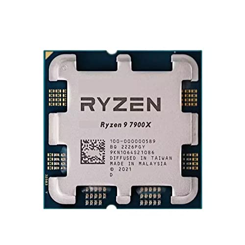2026年】自作PCガイド：ryzen 9 5900x を徹底解説 | 自作PC関連記事