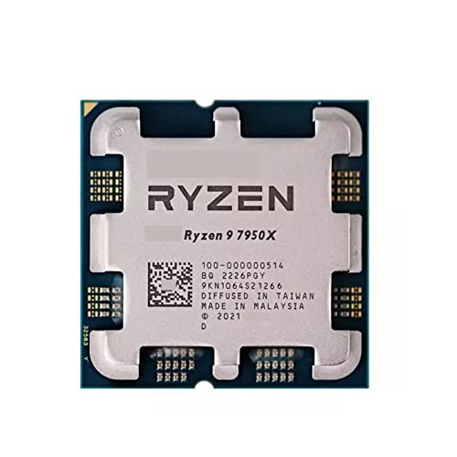 2026年】Ryzen 9 9950X3D レビュー｜究極のゲーミングCPU徹底検証