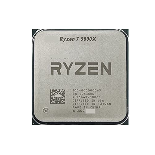 2026年版】Ryzen 7 5700X徹底レビュー｜1万円台最強8コアCPUの実力検証