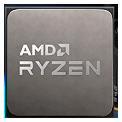 Ryzen 7 9700X レビュー｜ミドルレンジの新定番CPU | 自作.com | 自作