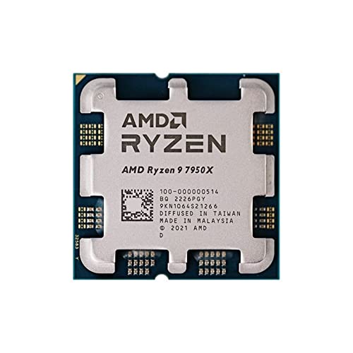 2026年】Ryzen 9 9950X3D レビュー｜究極のゲーミングCPU徹底検証