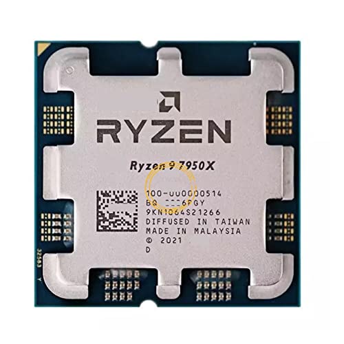 2026年】AMD Zen 6 Ryzen 10000 PC｜Zen 6+3nm+X3D V-Cache | 自作PC