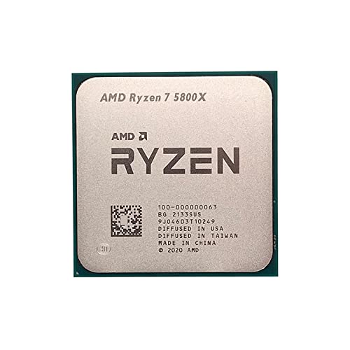 2026年完全版】AMD Ryzen 7 5800X3D徹底レビュー｜ゲーミング最強CPUの