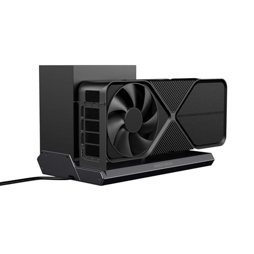 2026年最強】Mini-ITX究極構成ガイド - 小型で最高 | 自作PC関連
