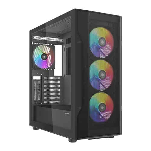 2026年】コイル鳴きの原因と対策｜GPU・電源・マザーボードの異音を