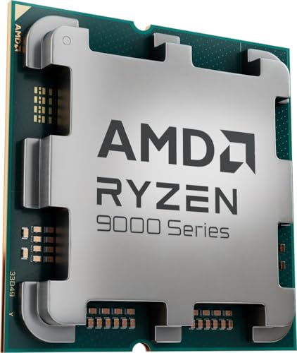 2026年】自作PCガイド：5700g を正しく理解する | 自作PC関連記事
