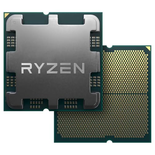 2026年決定版】AMD Ryzen 7 5700X徹底解|プロが解説 | 自作PC関連記事
