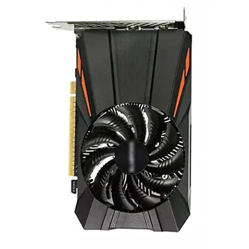 2026年】自作PCガイド：gtx 1080 を徹底解説 | 自作PC関連記事 - 自作.com