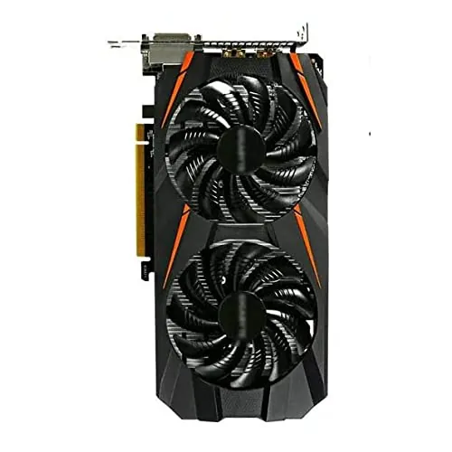 2026年】自作PCガイド：i5-7500 を正しく理解する | 自作PC関連記事