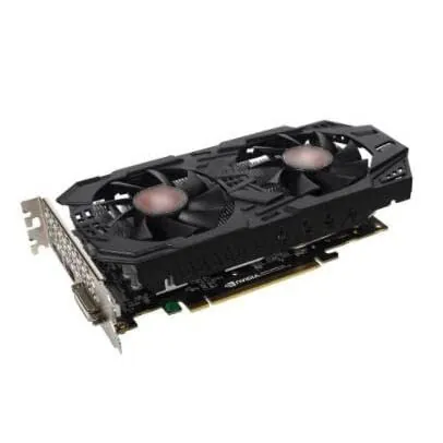 2026年版】中古GPU購入完全ガイド｜失敗しない選び方と注意点を徹底