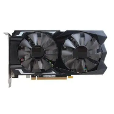 2026年版】中古GPU購入完全ガイド｜失敗しない選び方と注意点を徹底