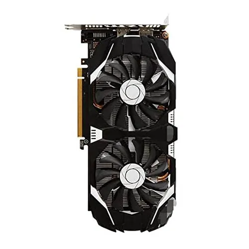 2026年】自作PCガイド：gtx 1650 を徹底解説 | 自作PC関連記事 - 自作.com