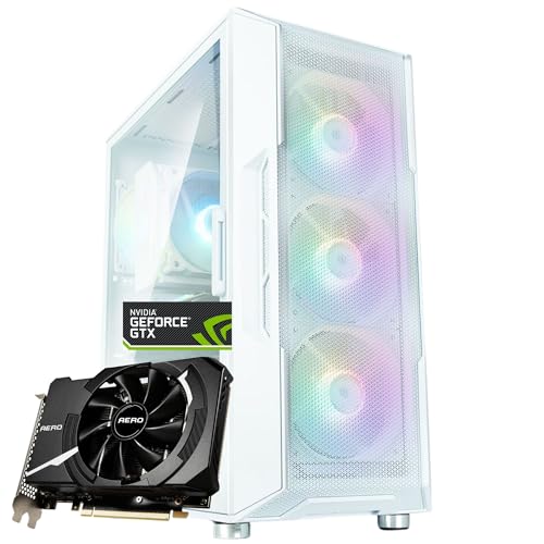 2026年】自作PCガイド：i5-7500 を正しく理解する | 自作PC関連記事