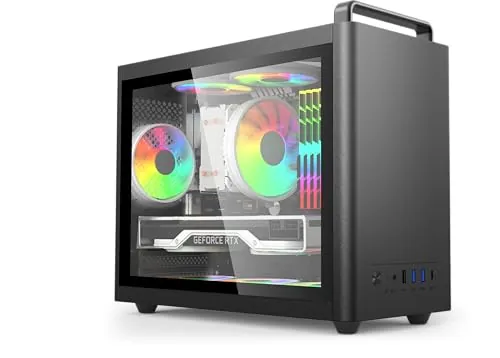 Ryzen 5 4500は2025年でも使える？性能・おすすめ構成・比較を解説