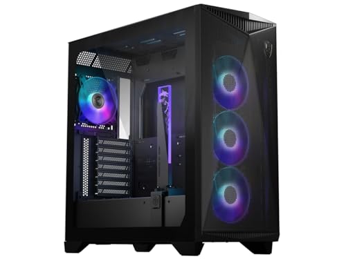2026年版】Intel Xeonガイド｜自作PCで使う価値はある？用途・選び方